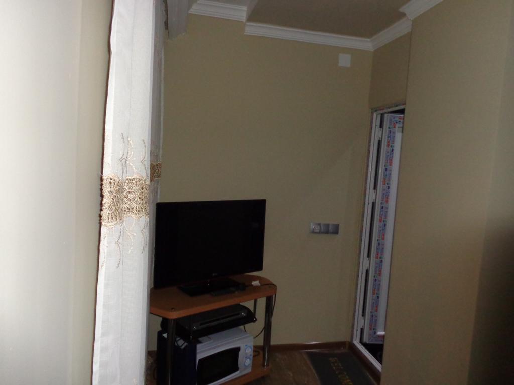 Private House In Batumi Otel Oda fotoğraf