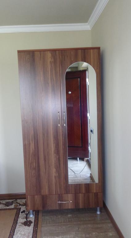 Private House In Batumi Otel Oda fotoğraf