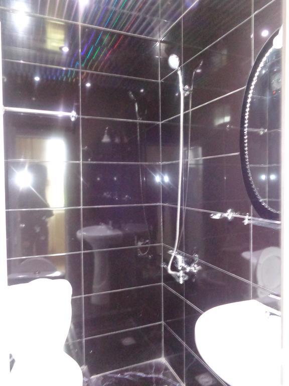 Private House In Batumi Otel Oda fotoğraf
