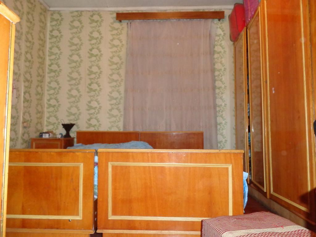 Private House In Batumi Otel Oda fotoğraf