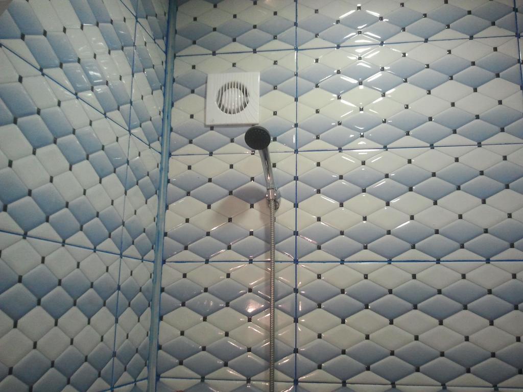 Private House In Batumi Otel Dış mekan fotoğraf